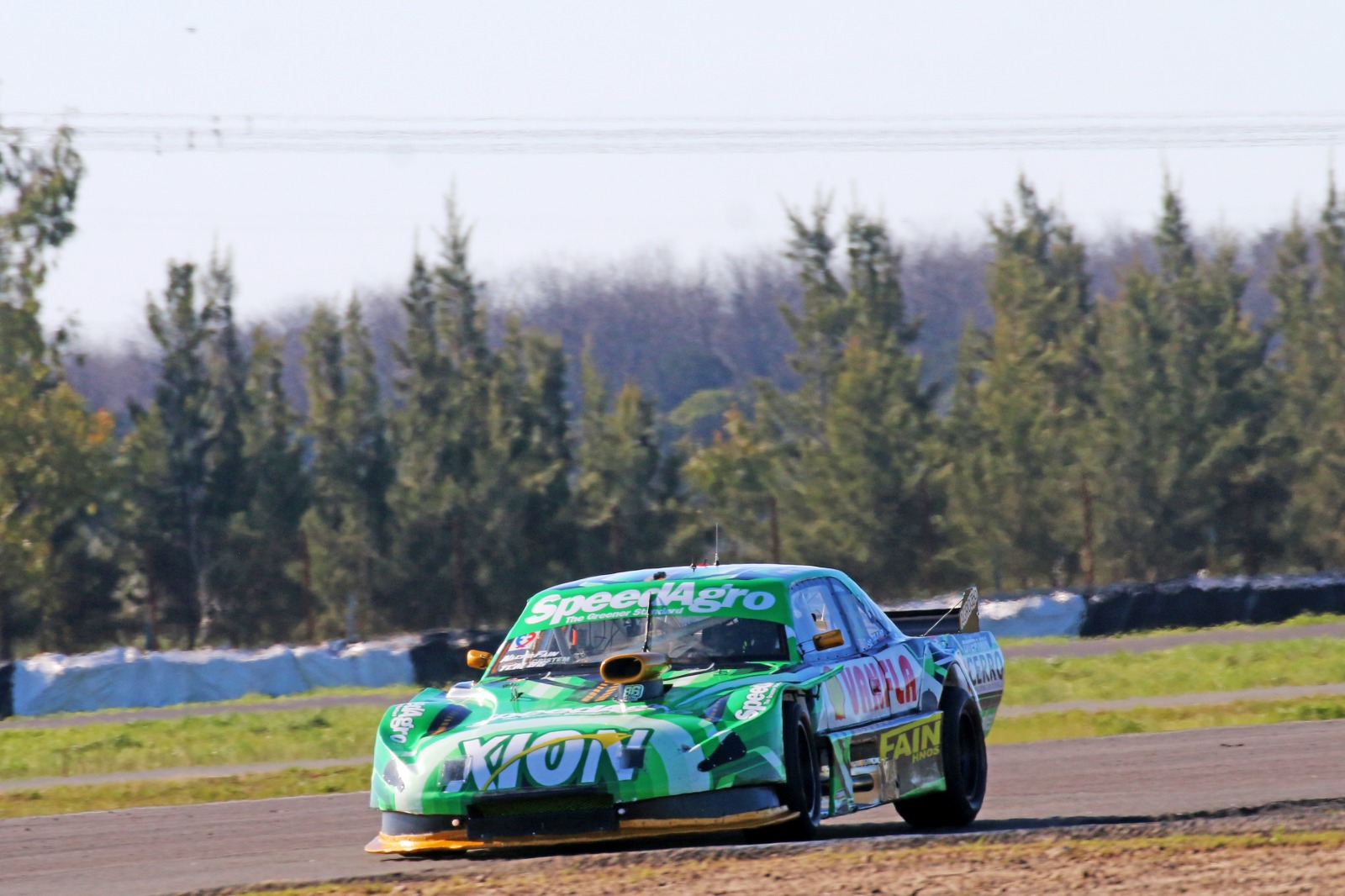 Lo mejor del sábado del TC Mouras y TC Pista Mouras en La Plata: WhatsApp Image 2023-08-26 at 18.00.29.jpeg